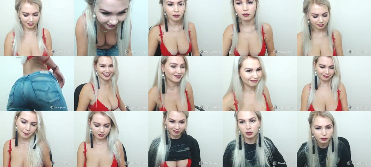JuuuManji-MFC-201710041314_m.jpg