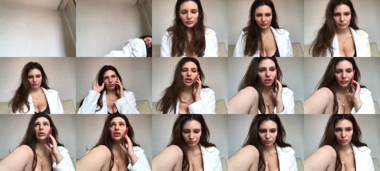 KissNastya-MFC-201909291214_m.jpg