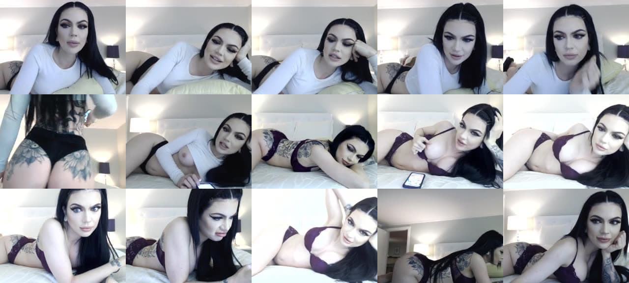 HarleyLaVey-MFC-201703280328_m.jpg