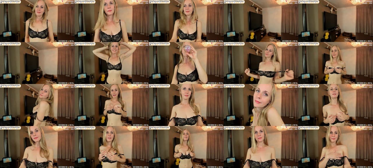 WildestKitten-MFC-202207282230_m.jpg