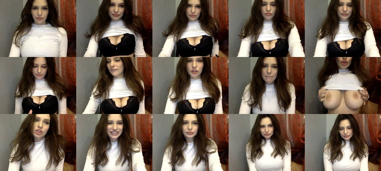 KissNastya-MFC-201912231607_m.jpg