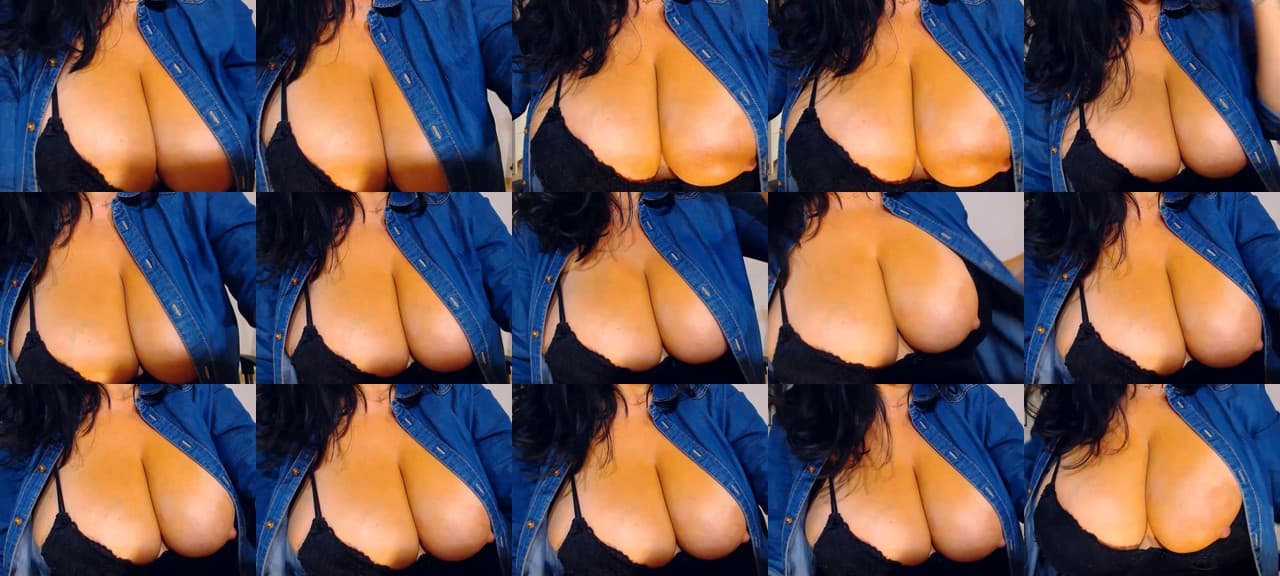 BooB00BS-MFC-201909150000_m.jpg