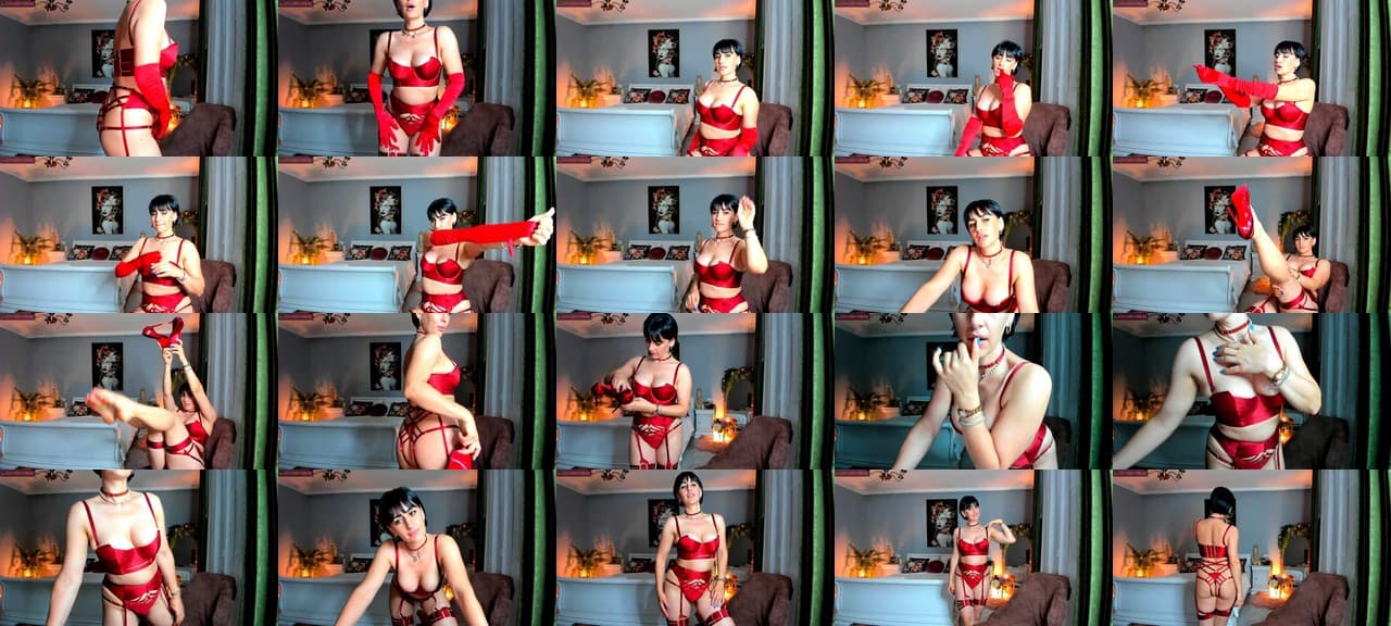 Miss_Giulia-MFC-202207202322_m.jpg