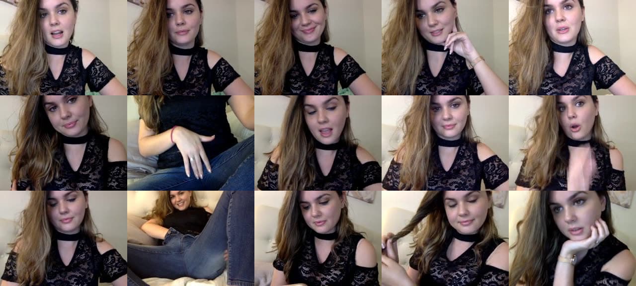 Giaislovely-MFC-201805200543_m.jpg