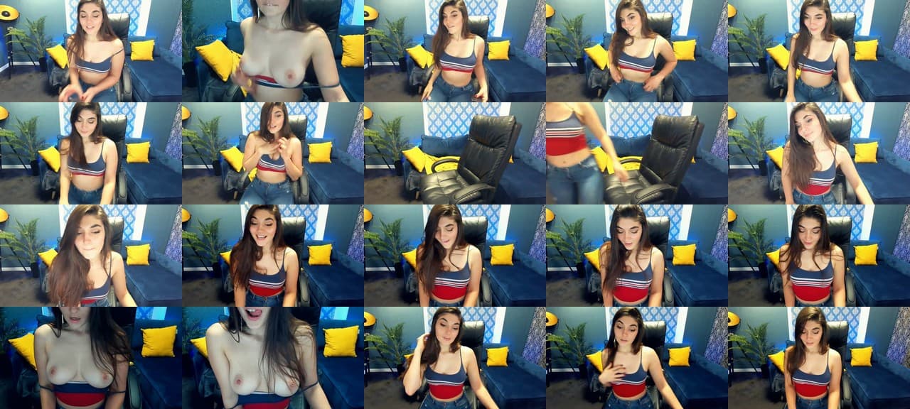 DaniDanniels-MFC-202109291211_m.jpg