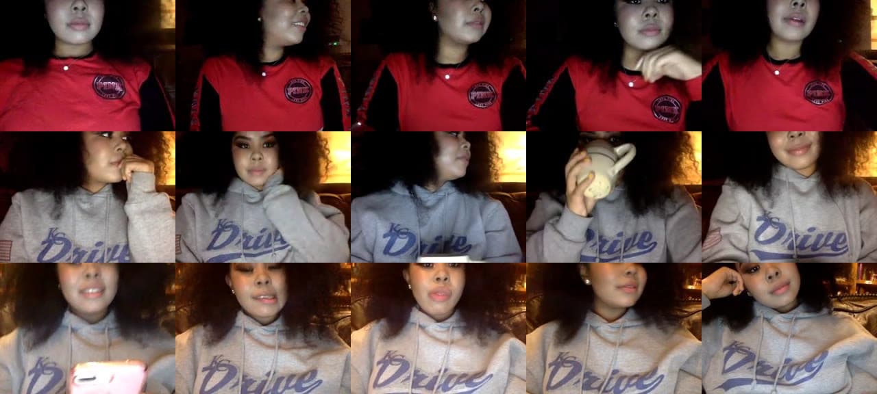 MelodyMack-MFC-201903140145_m.jpg