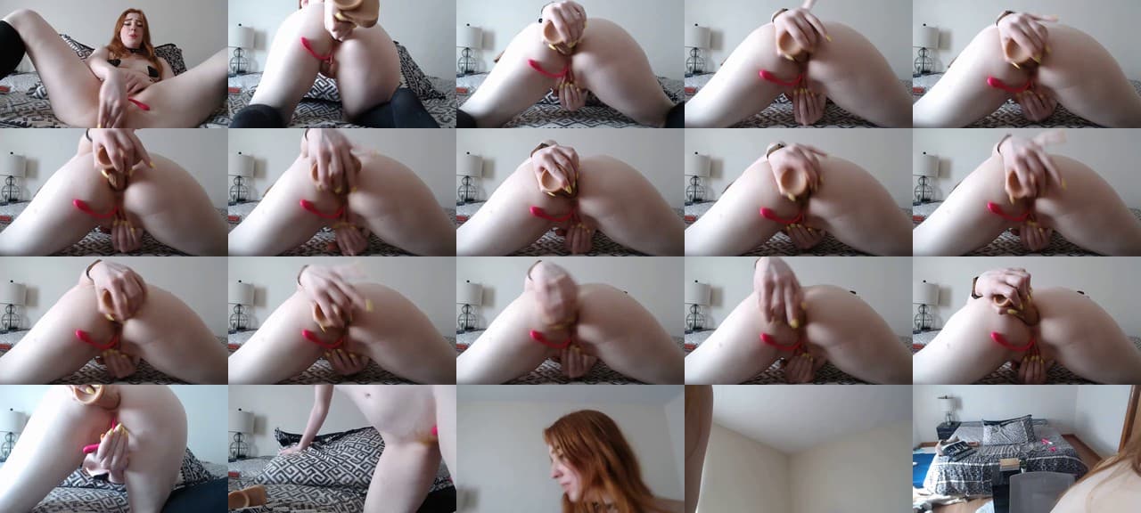 BlaireAveryxo-MFC-202104202120_m.jpg