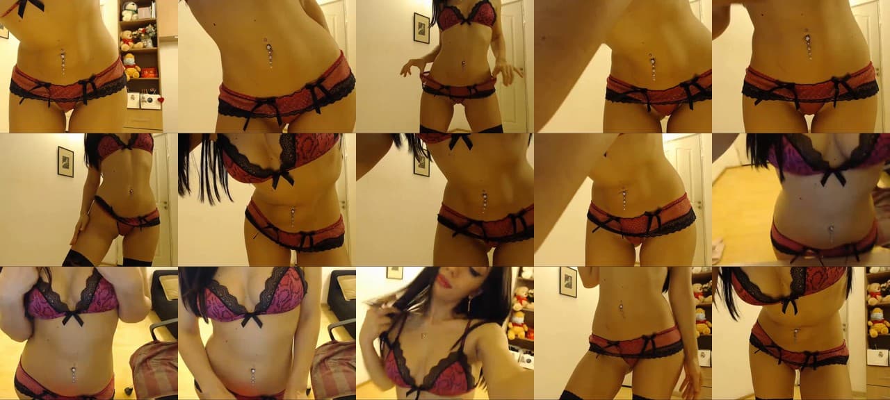Pr1nc3ss_-MFC-202011071155_m.jpg