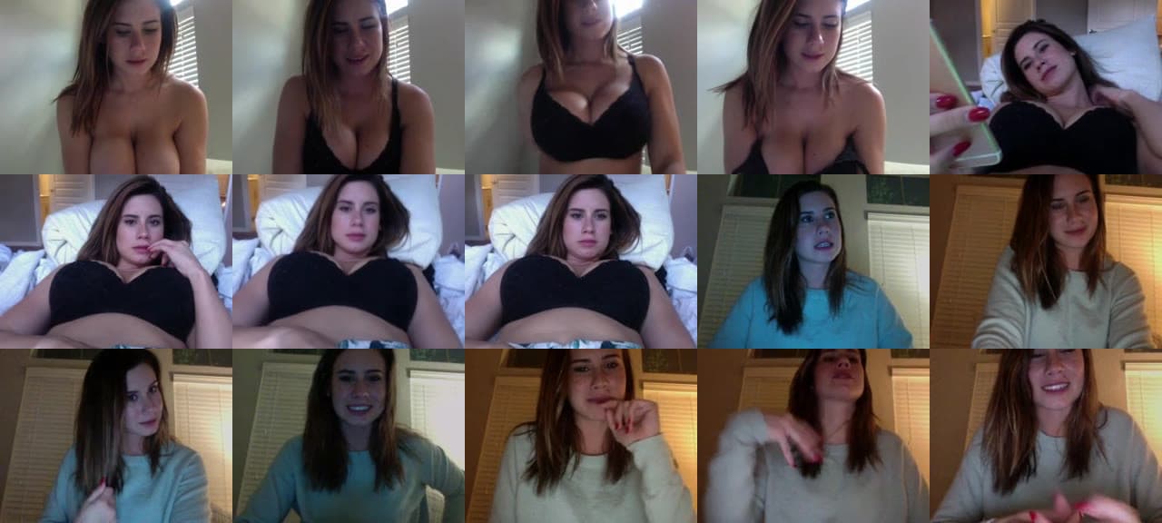 Chloe_Lamb-MFC-201609301615_m.jpg