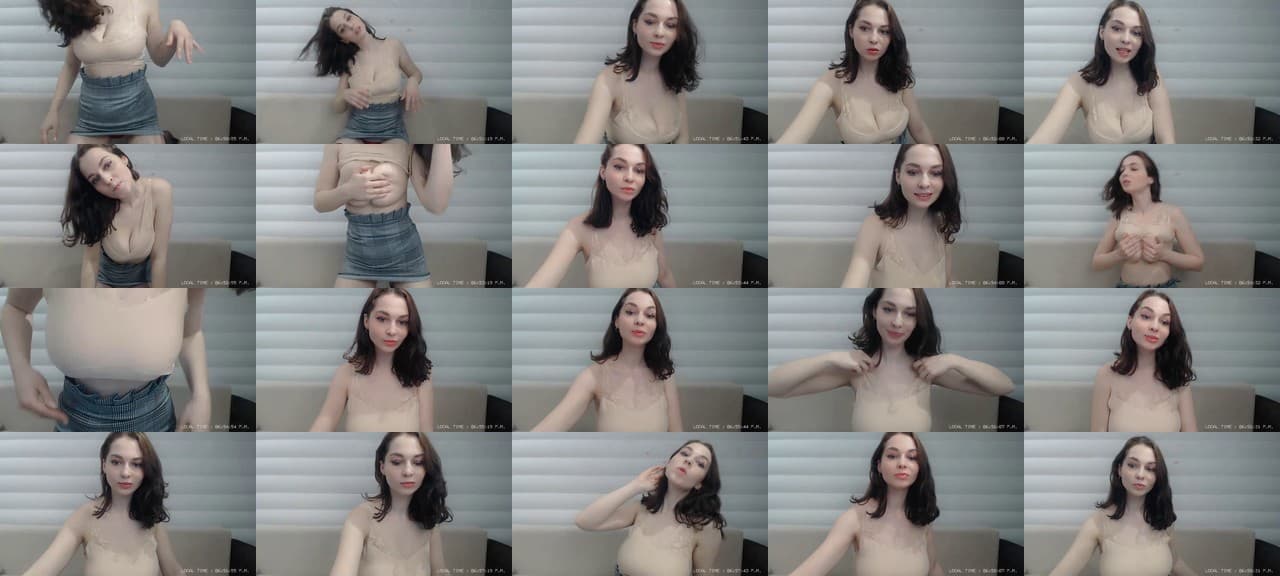 BrunetDana-MFC-202104021632_m.jpg