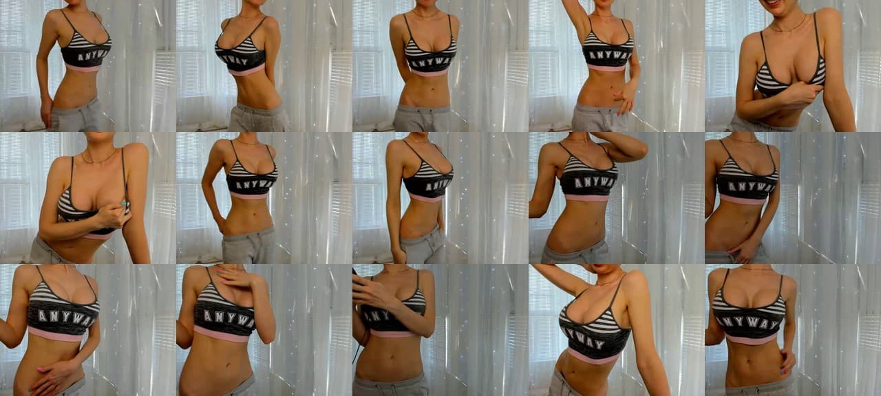 SouthGirl-MFC-202006271302_m.jpg