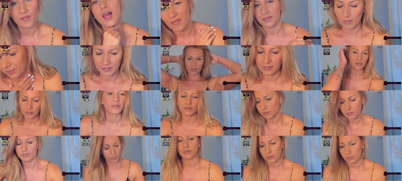 PreciousSusan-MFC-202210020940_m.jpg