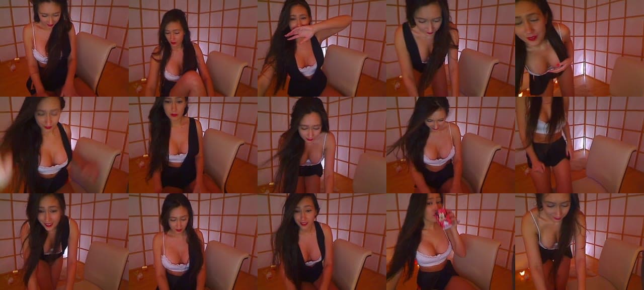 PoppyNaked-MFC-201702150409_m.jpg
