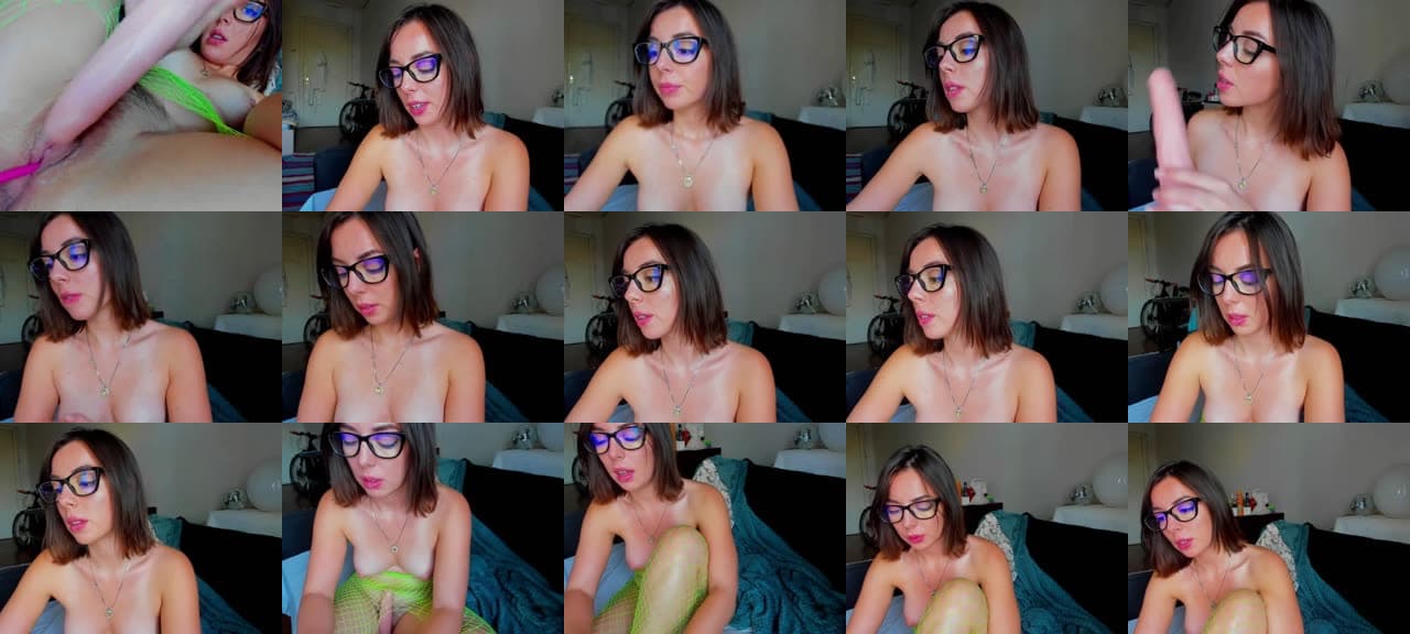 JennyJennings-MFC-201810131224_m.jpg