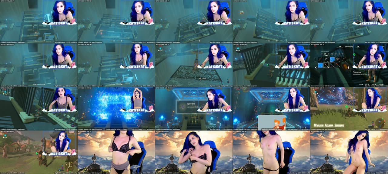 Kati3Kat-MFC-201906260543_m.jpg
