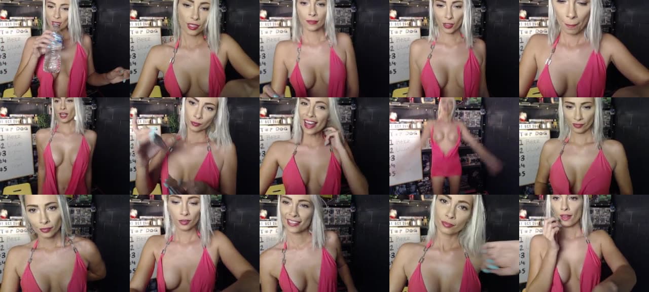 EliseRivers-MFC-201811261225_m.jpg