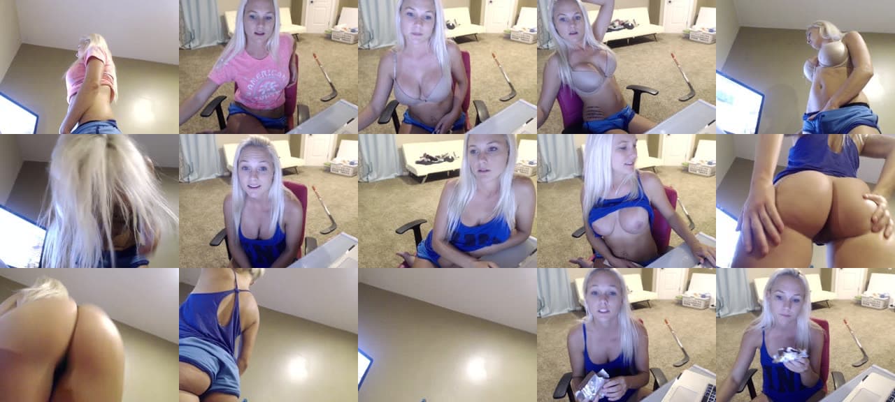 AshlynnStorm-MFC-201808040416_m.jpg