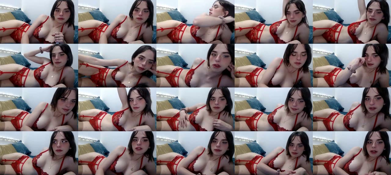 EmmyBlake-MFC-202205061248_m.jpg
