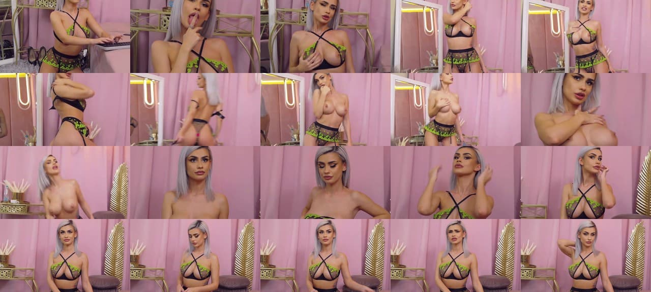 Serene_Sophie-MFC-202210021913_m.jpg