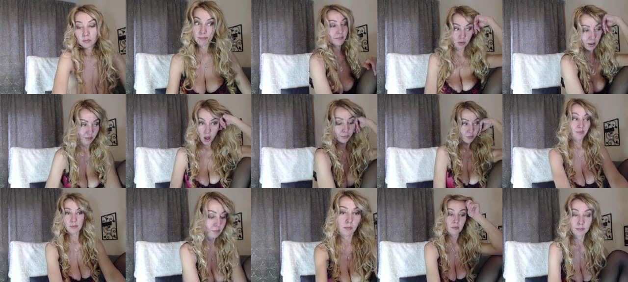 BlondieJen-MFC-201804112008_m.jpg
