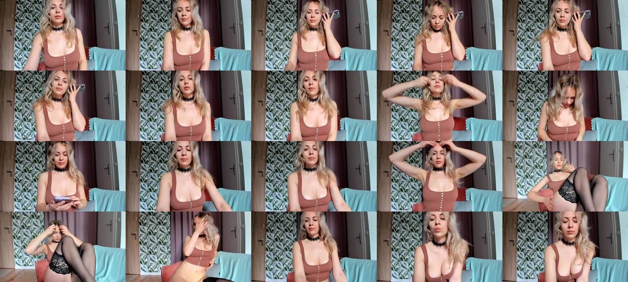 Miss__giggles-MFC-202203290715_m.jpg