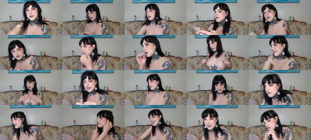 fionafawn-MFC-202206302151_m.jpg