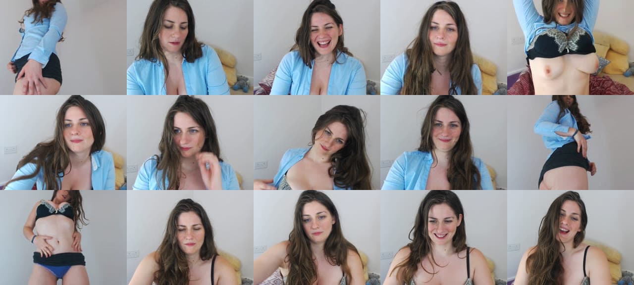 IsabellaSnow-MFC-201709072139_m.jpg