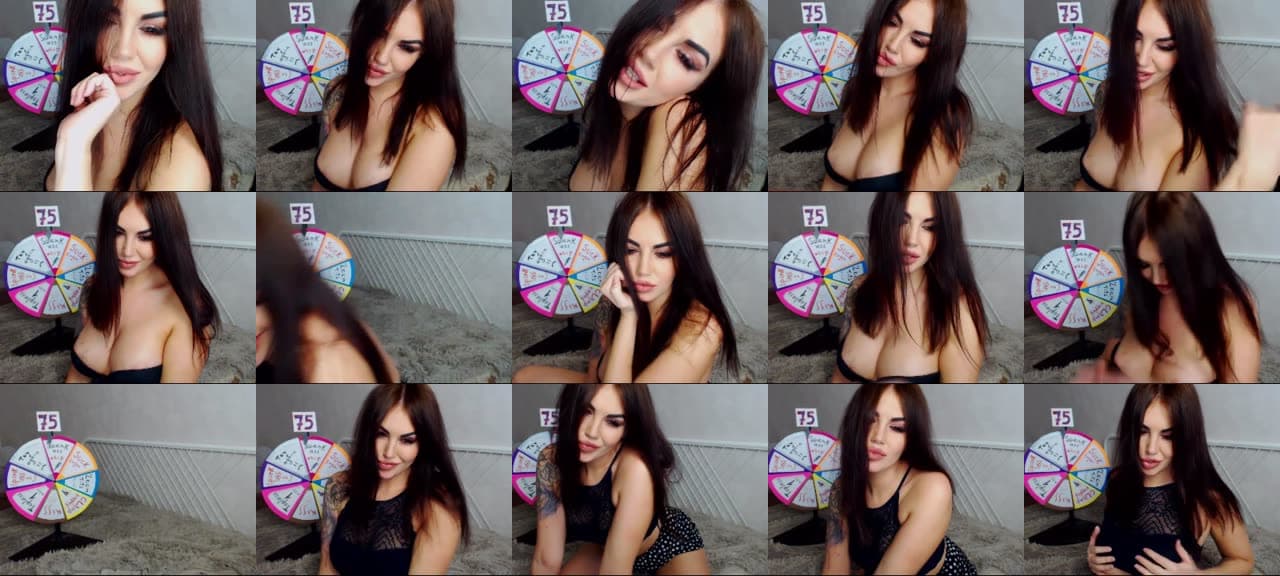 DanieHoney-MFC-201904211048_m.jpg