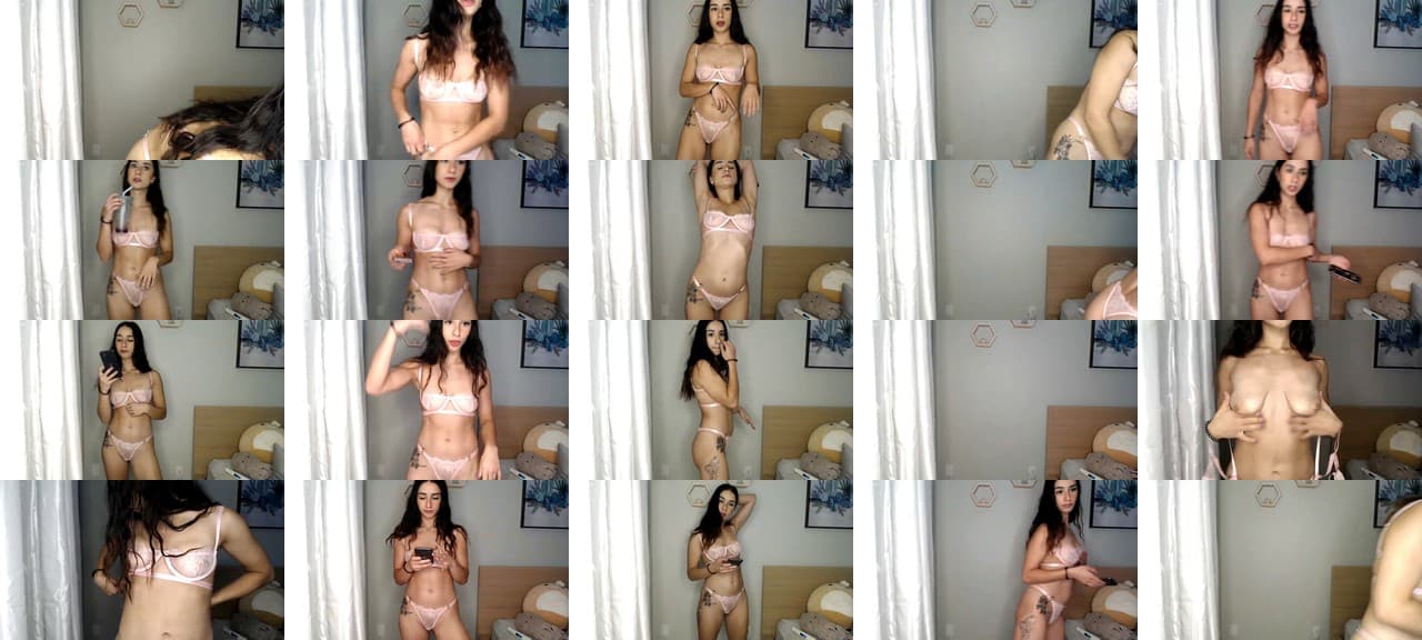 NadiaArabia-MFC-202109270803_m.jpg