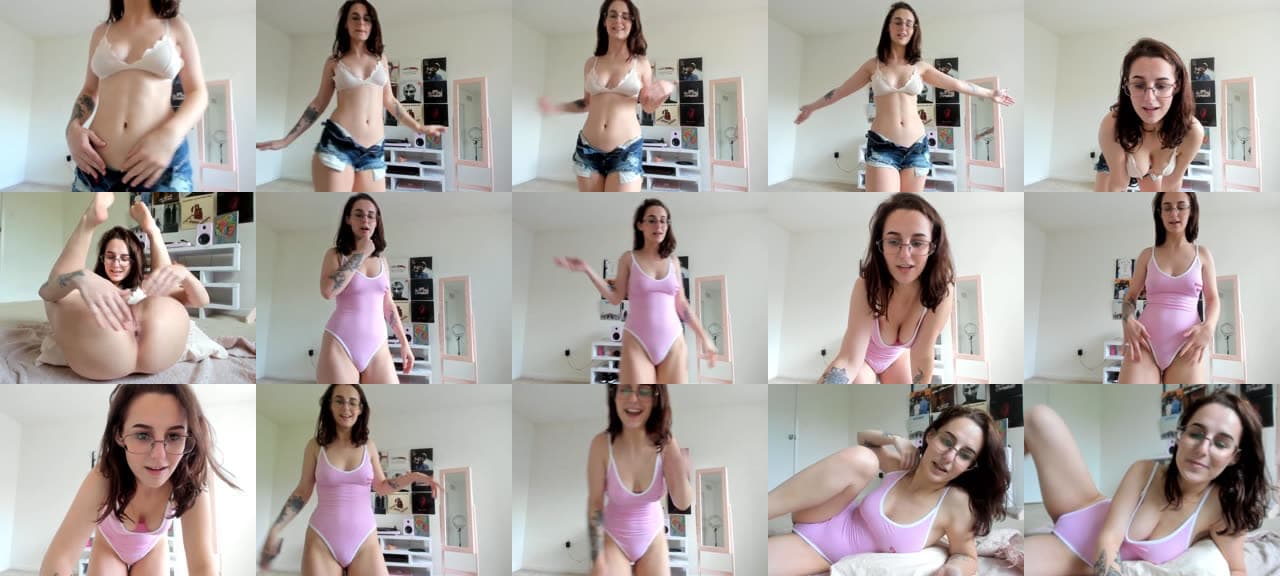 SleepyDaddy-MFC-201807111822_m.jpg