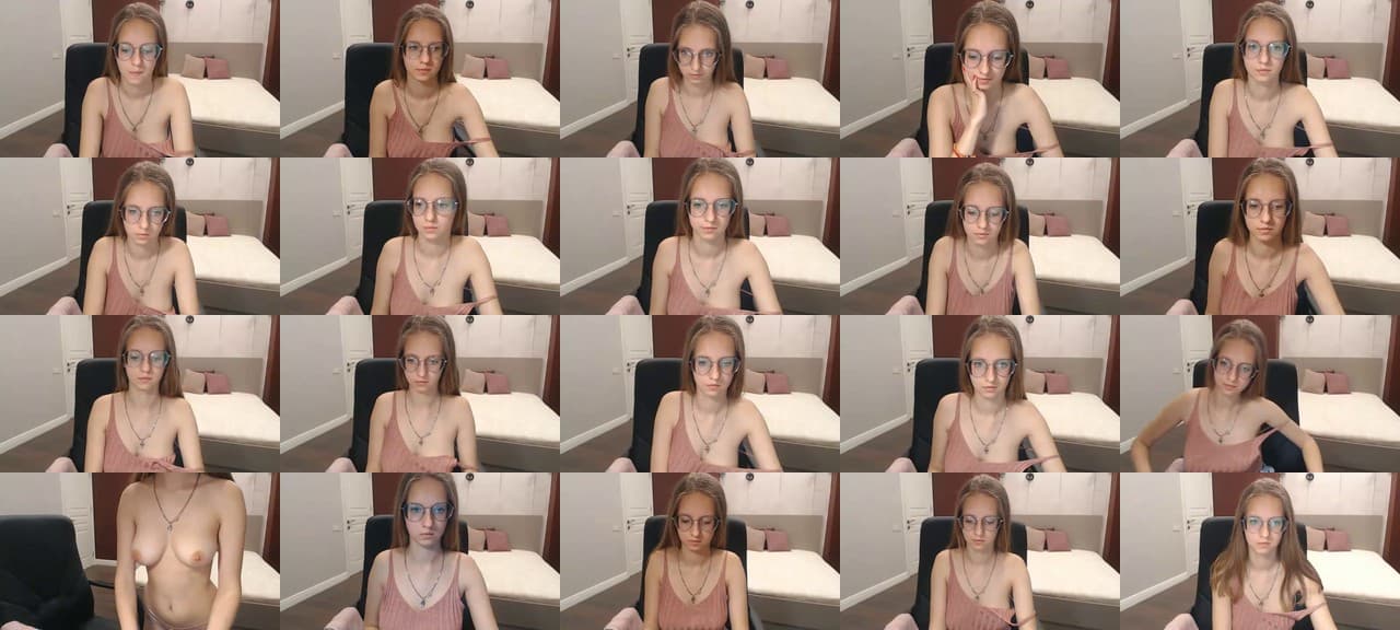 Kristina_Adel-MFC-202206090616_m.jpg
