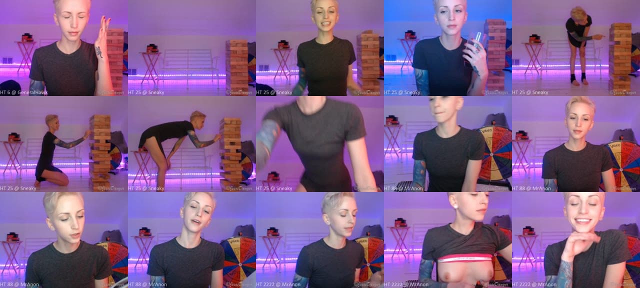 JesseDanger-MFC-201711200211_m.jpg