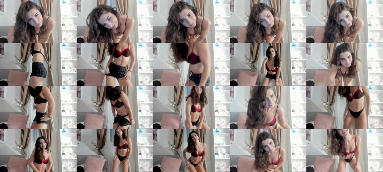 EVA__LOVIA_-MFC-202211021559_m.jpg