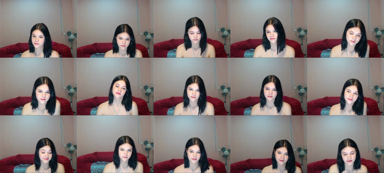 Pixie_Elf-MFC-201801101343_m.jpg
