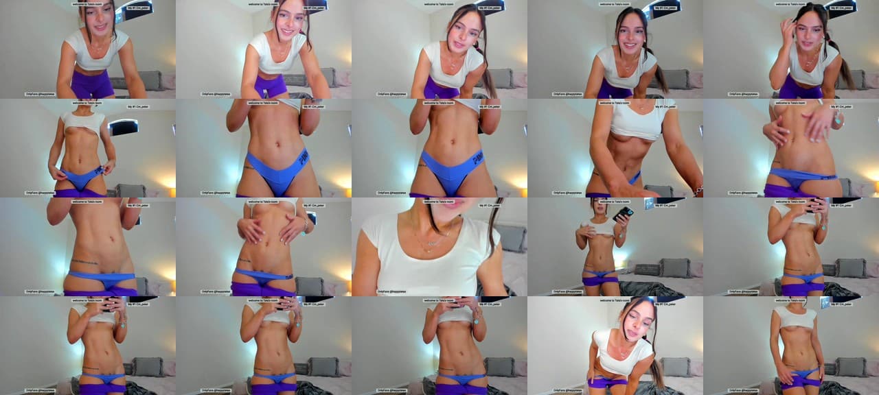 TyleyCriss-MFC-202207080120_m.jpg