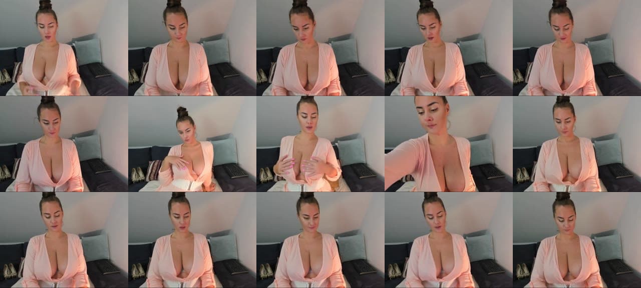 LarisaSexxxy-MFC-201711101216_m.jpg