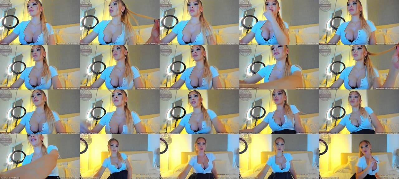 ItsKendall-MFC-202209291414_m.jpg