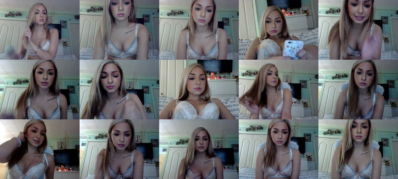 AngelBlossoms-MFC-201710091833_m.jpg