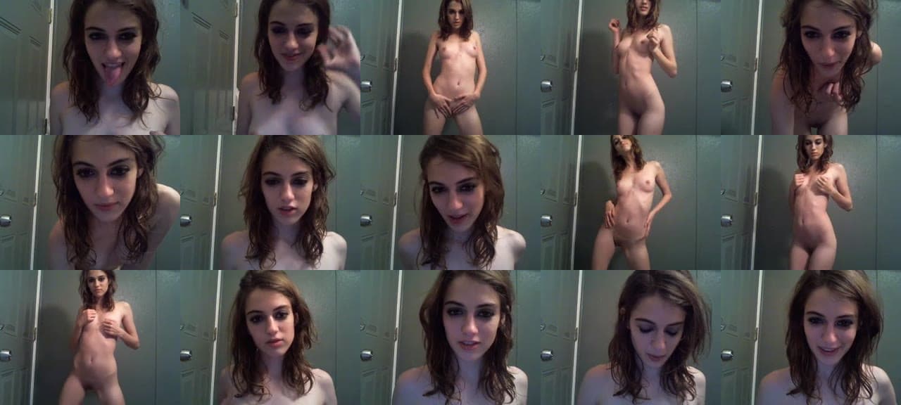 JustNaomi-MFC-201505280923_m.jpg