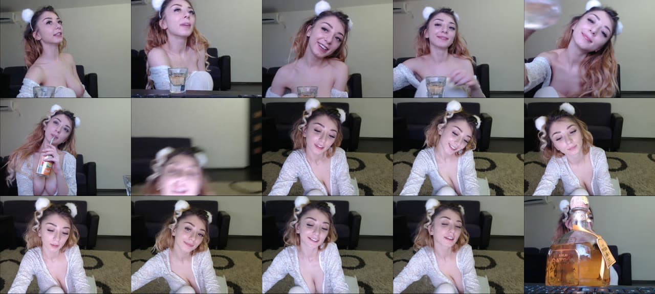 elissa25_-MFC-201904060335_m.jpg