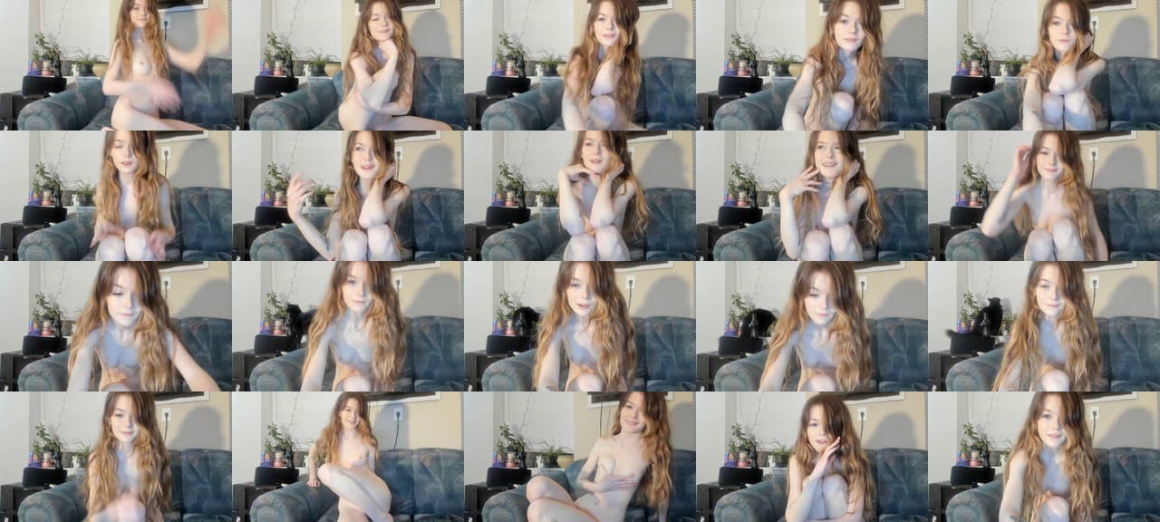 Ella_Angel18-MFC-202103050610_m.jpg