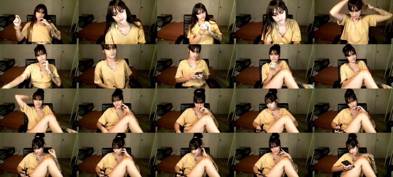 Cynbunz-MFC-202207102115_m.jpg