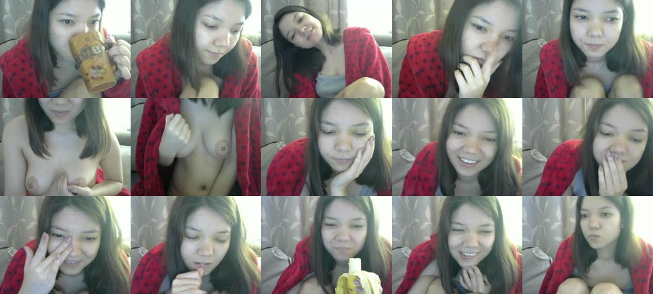 Cute_n_Tiny-MFC-201804220613_m.jpg