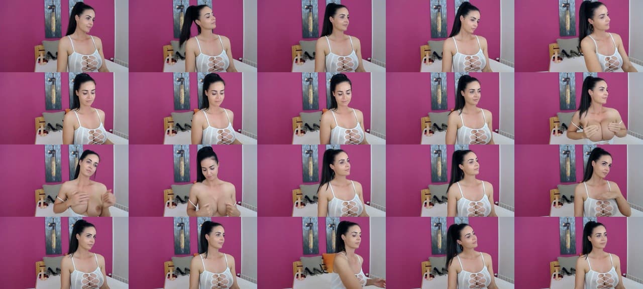 BustyxxHelen-MFC-202207190518_m.jpg