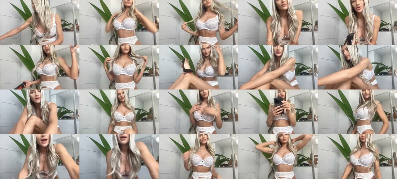 Stormi_Mack_x-MFC-202202260838_m.jpg