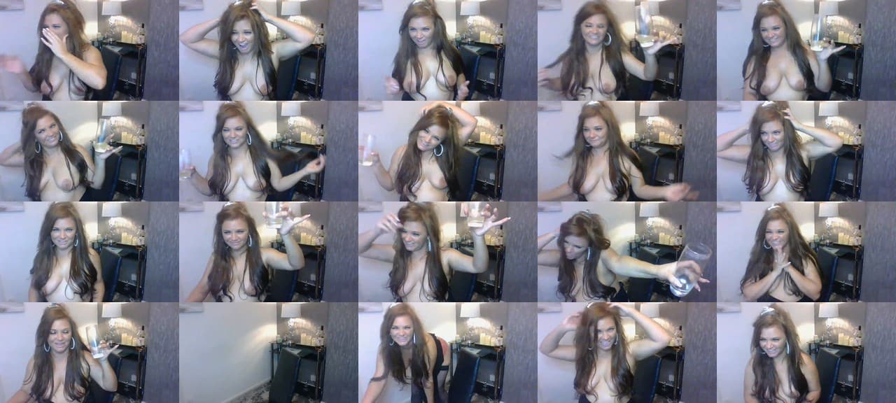 Sexychicxxx-MFC-202108212248_m.jpg