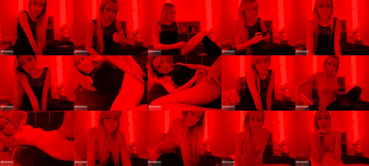 Rosie-MFC-201801110556_m.jpg