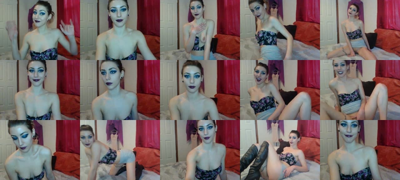 BombshellHell-MFC-201812201754_m.jpg