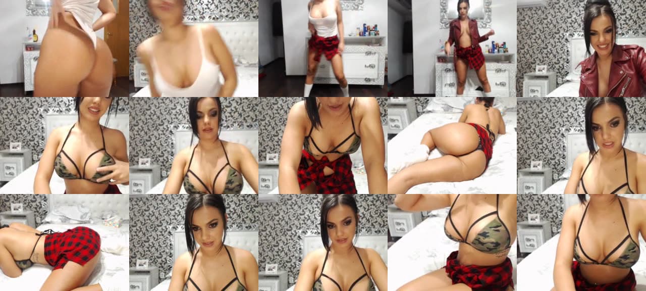 Candy9teen-MFC-201709022320_m.jpg