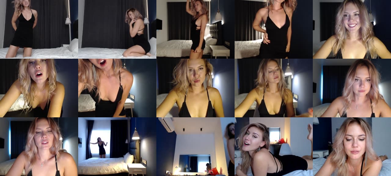 FromHeavenn-MFC-201901120000_m.jpg